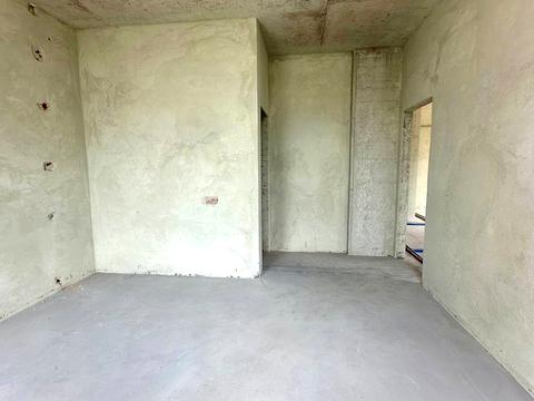 квартира за адресою Львів, Пасічна вул., 159