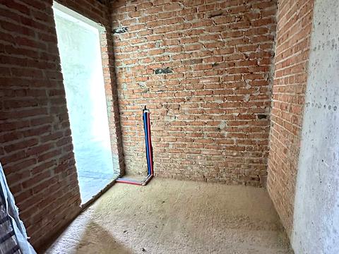 квартира за адресою Львів, Пасічна вул., 159