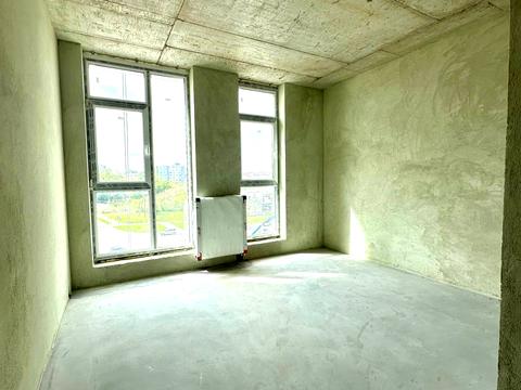 квартира за адресою Львів, Пасічна вул., 159