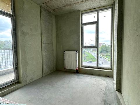 квартира за адресою Львів, Пасічна вул., 159