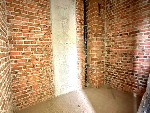 квартира за адресою Львів, Пасічна вул., 159