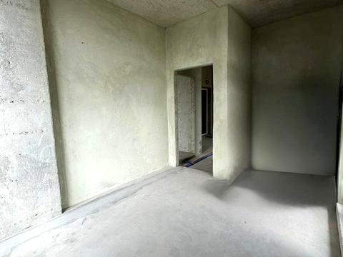 квартира за адресою Львів, Пасічна вул., 159