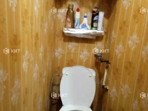 квартира за адресою Бучми вул. (Командарма Уборевича), 50