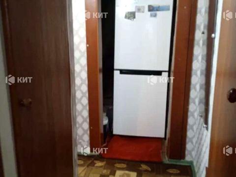 квартира за адресою Бучми вул. (Командарма Уборевича), 50