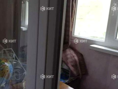 квартира за адресою Бучми вул. (Командарма Уборевича), 50