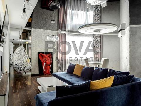 квартира за адресою Деміївська вул., 13