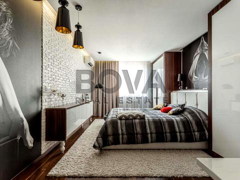 квартира за адресою Деміївська вул., 13