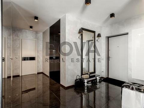 квартира за адресою Деміївська вул., 13