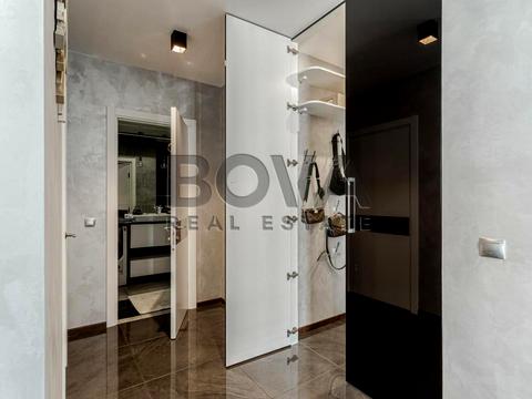 квартира за адресою Деміївська вул., 13