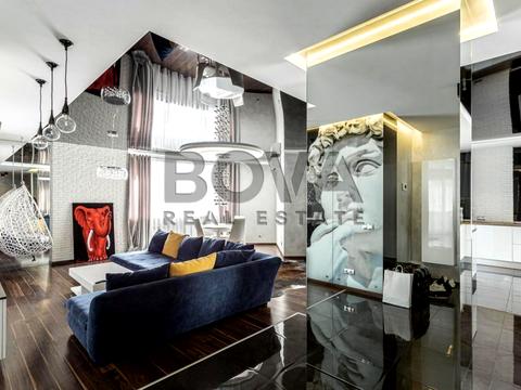 квартира за адресою Деміївська вул., 13