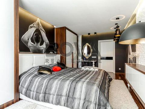 квартира за адресою Деміївська вул., 13