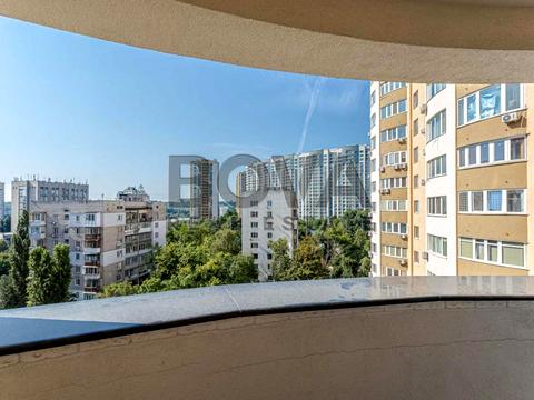 квартира за адресою Деміївська вул., 13