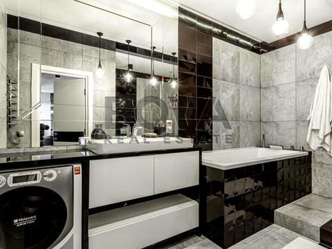 квартира за адресою Деміївська вул., 13