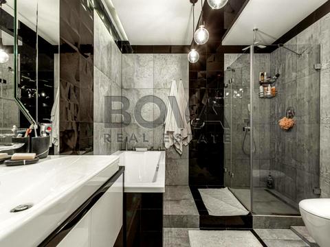 квартира за адресою Деміївська вул., 13