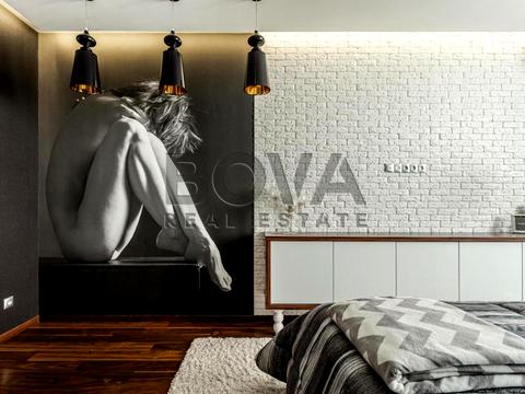 квартира за адресою Деміївська вул., 13