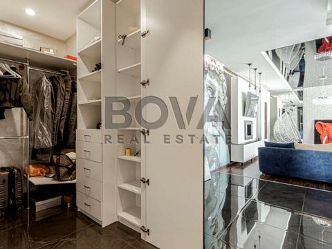 квартира за адресою Деміївська вул., 13