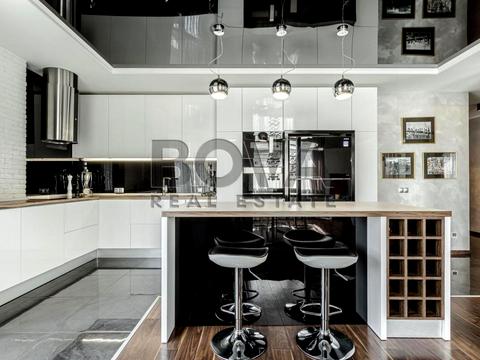 квартира за адресою Деміївська вул., 13