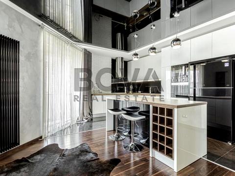 квартира за адресою Деміївська вул., 13