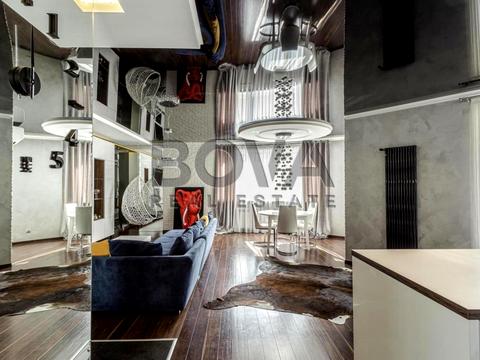 квартира за адресою Деміївська вул., 13