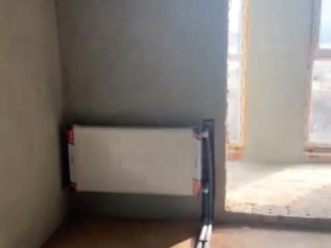 квартира за адресою Львів, Роксоляни вул., 149