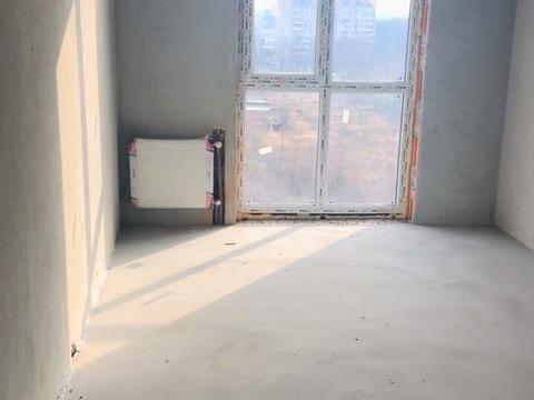 квартира за адресою Львів, Роксоляни вул., 149