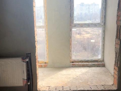 квартира за адресою Львів, Роксоляни вул., 149