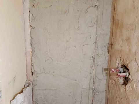 квартира по адресу Владимира Антоновича ул. (Свердлова), 49а