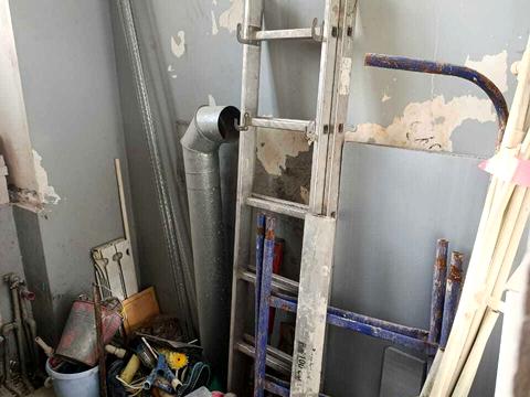 квартира по адресу Владимира Антоновича ул. (Свердлова), 49а