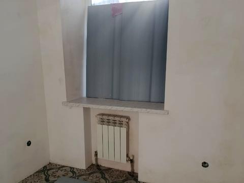 квартира по адресу Владимира Антоновича ул. (Свердлова), 49а