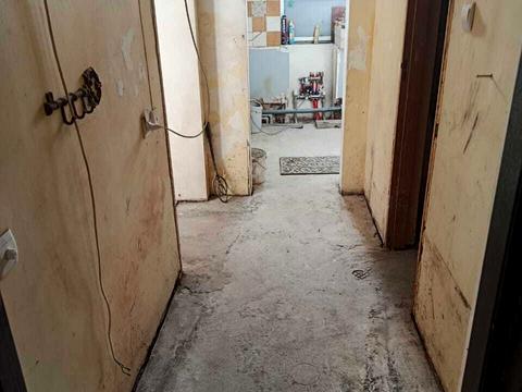 квартира по адресу Владимира Антоновича ул. (Свердлова), 49а