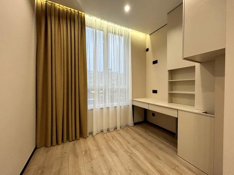 квартира по адресу Отдыха ул., 1