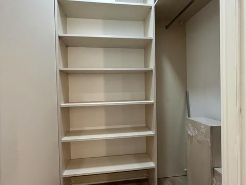 квартира по адресу Отдыха ул., 1