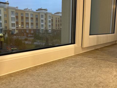 квартира по адресу Отдыха ул., 1