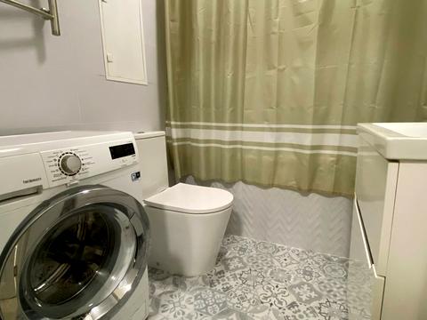 квартира по адресу Мартинова просп., 9