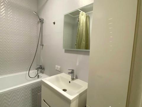 квартира по адресу Мартинова просп., 9