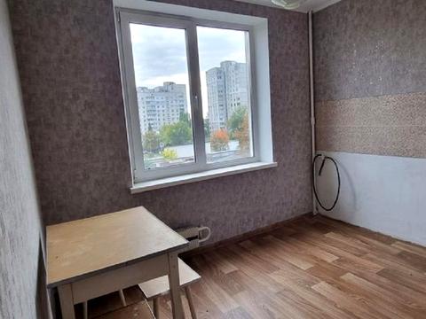 квартира по адресу Библика ул. (2-й Пятилетки), 1г