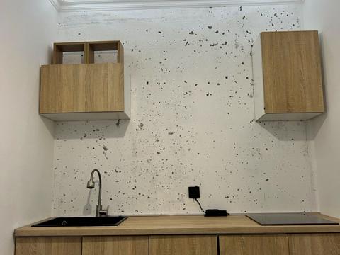 квартира за адресою Самійла Кішки вул. (Маршала Конєва), 5-Б