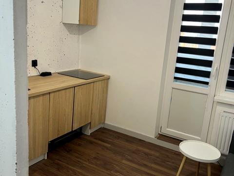 квартира за адресою Самійла Кішки вул. (Маршала Конєва), 5-Б