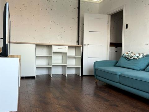 квартира за адресою Самійла Кішки вул. (Маршала Конєва), 5-Б