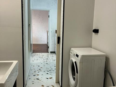 квартира за адресою Самійла Кішки вул. (Маршала Конєва), 5-Б