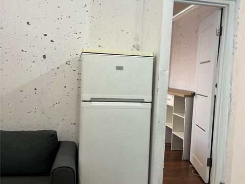 квартира за адресою Самійла Кішки вул. (Маршала Конєва), 5-Б