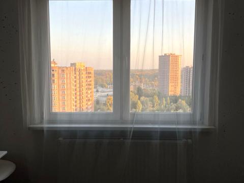 квартира за адресою Самійла Кішки вул. (Маршала Конєва), 5-Б