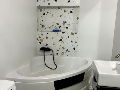 квартира за адресою Самійла Кішки вул. (Маршала Конєва), 5-Б