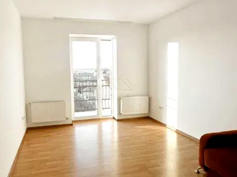 квартира за адресою Чорновола вул., 11