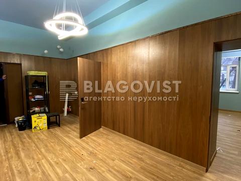 комерційна за адресою Нижній Вал вул., 39