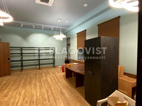 комерційна за адресою Нижній Вал вул., 39