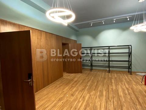 комерційна за адресою Нижній Вал вул., 39