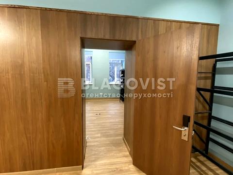 комерційна за адресою Нижній Вал вул., 39