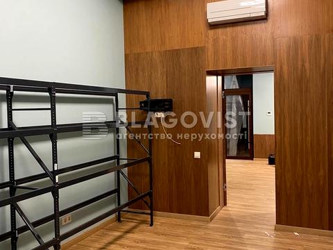 комерційна за адресою Нижній Вал вул., 39