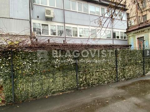 комерційна за адресою Нижній Вал вул., 39